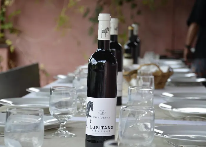 Casal Dos Crespos - Casa De Campo Prázdninový dům Caldas Da Rainha